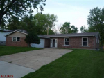 11862 Hidden Lake Dr Saint Louis, MO 63138 - Image 326288