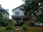 738 Main Street Hamilton, OH 45013 - Image 326264