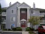 2630 Netherland Dr Unit 206 Dayton, OH 45431 - Image 326262