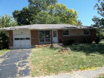 1490 Laramie Dr Dayton, OH 45432 - Image 326259