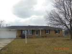 1409 N Truitt Road Muncie, IN 47303 - Image 326231