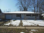 8139 E Barry Rd Indianapolis, IN 46219 - Image 326237