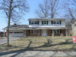 4609 N Tillotson Ave Muncie, IN 47304 - Image 326229