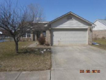 394 Polk Village Rd Greenwood, IN 46143 - Image 326228