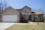 51709 Tall Pines Dr Elkhart, IN 46514 - Image 326235