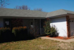 715 S Marlan Ave Springfield, MO 65802 - Image 326273