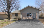 205 S Monte Vista Ave Springfield, MO 65802 - Image 326272