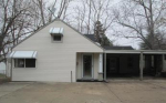 516 W Jones Street Independence, MO 64050 - Image 326274