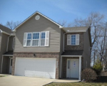 1627 NW Jordan Ct Blue Springs, MO 64015 - Image 326269