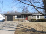 11311 Norby Rd Kansas City, MO 64137 - Image 326267