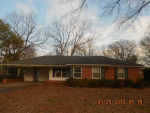 4424 Mickey Dr Memphis, TN 38116 - Image 326238