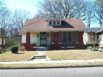 1171 Rayner St Memphis, TN 38106 - Image 326239