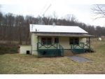 722 Hartmantown Rd Jonesborough, TN 37659 - Image 326240