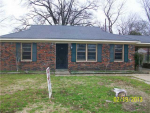 1740 Merrycrest Dr Memphis, TN 38111 - Image 326241