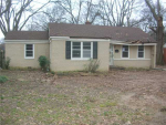 4167 Fizer Ave Memphis, TN 38111 - Image 326243