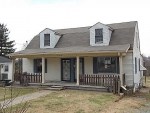 248 E Eastland St Gallatin, TN 37066 - Image 326248