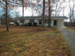 750 Fox Creek Rd Crossville, TN 38571 - Image 326245