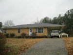 267 Hillcrest Dr Huntingdon, TN 38344 - Image 326250