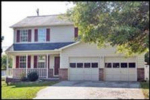 4301 Northgate Dr Knoxville, TN 37938 - Image 326249