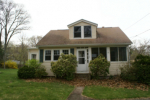 300 Center St Randolph, MA 02368 - Image 326368