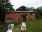 17 Kennedy Drive Dudley, MA 01571 - Image 326363