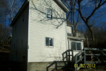 308 - 310 W ST Pittsfield, MA 01201 - Image 326367