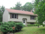 631 Teel Rd Winchendon, MA 01475 - Image 326369