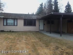 2020 W 36th Avenue Anchorage, AK 99517 - Image 326328