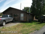 3936 Starburst Drive Anchorage, AK 99517 - Image 326334