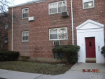 81-71 Shore Pkwy #1R Howard Beach, NY 11414 - Image 326390