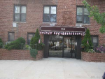 50-22 40th St #5F Sunnyside, NY 11104 - Image 326392