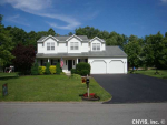 6622 Maricarol Ln Kirkville, NY 13082 - Image 326395