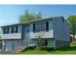 107 Adams Dr Maybrook, NY 12543 - Image 326397