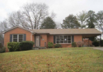 2866 North Main St Danville, VA 24540 - Image 326326