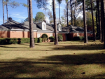 1100 Rolling Hills Drive Crystal Springs, MS 39059 - Image 326358