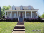 107 Kenilworth Place Ridgeland, MS 39157 - Image 326353