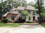 154 Green Glades Ridgeland, MS 39157 - Image 326356