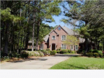 102 WOODMONT WAY Ridgeland, MS 39157 - Image 326357