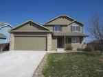 23085 Blackwolf Way Parker, CO 80138 - Image 326351