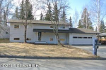 2141 Esquire Drive Anchorage, AK 99517 - Image 326331