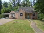 3012 Peggy Lane Chattanooga, TN 37404 - Image 326314