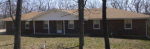 36106 Highway 63 North Vienna, MO 65582 - Image 326389