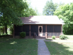 417 E Sycamore St Bolivar, TN 38008 - Image 326310