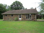 887 Payne Road Bethel Springs, TN 38315 - Image 326311