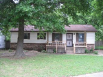 4808 Allrand Rd Memphis, TN 38118 - Image 326312