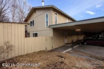 3404 W 84th Avenue Anchorage, AK 99517 - Image 326329