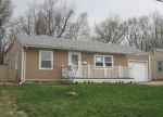 6307 East 147th Str Grandview, MO 64030 - Image 326386