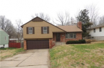 8001 Elm Ave Kansas City, MO 64138 - Image 326380