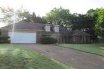 7565 Daniel Riggs Cv Memphis, TN 38125 - Image 326308