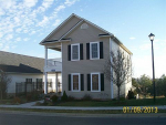 1153 Cranberry Ct Moneta, VA 24121 - Image 326376